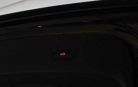Audi Q7, 2009 год, 1 879 000 рублей, 34 фотография