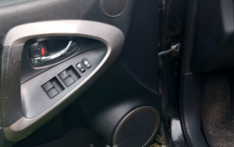 Toyota RAV4, 2007 год, 750 000 рублей, 2 фотография