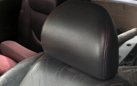 Toyota RAV4, 2007 год, 750 000 рублей, 6 фотография