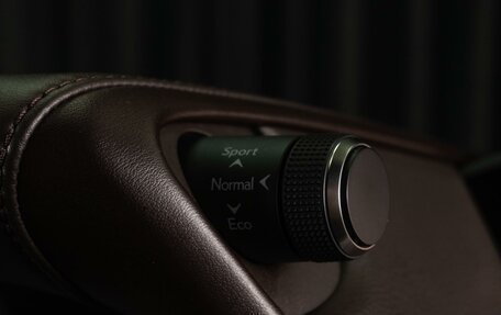 Lexus ES VII, 2020 год, 4 029 000 рублей, 30 фотография