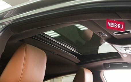 Lexus ES VII, 2020 год, 4 029 000 рублей, 24 фотография