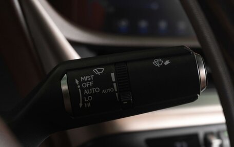Lexus ES VII, 2020 год, 4 029 000 рублей, 32 фотография