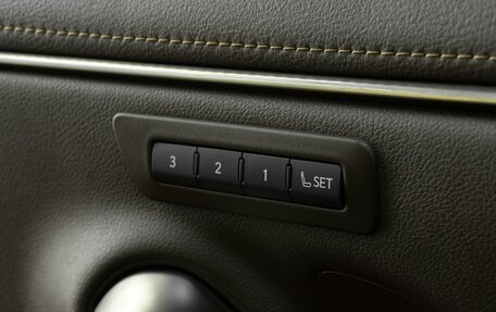 Lexus ES VII, 2020 год, 4 029 000 рублей, 35 фотография
