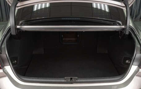 Lexus ES VII, 2020 год, 4 029 000 рублей, 38 фотография
