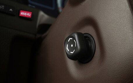 Lexus ES VII, 2020 год, 4 029 000 рублей, 34 фотография