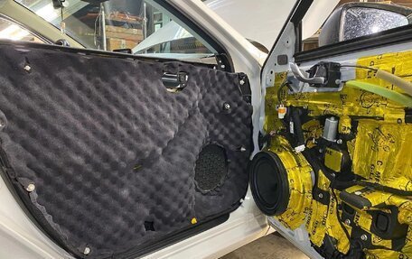 Mazda 6, 2015 год, 1 850 000 рублей, 4 фотография