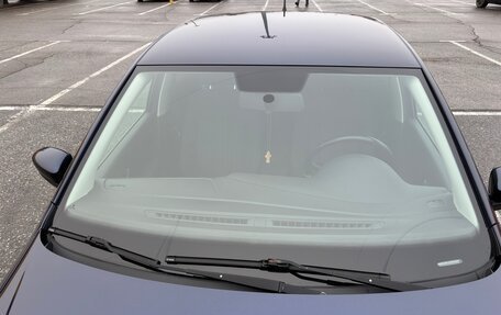 Volkswagen Polo VI (EU Market), 2016 год, 1 070 000 рублей, 8 фотография