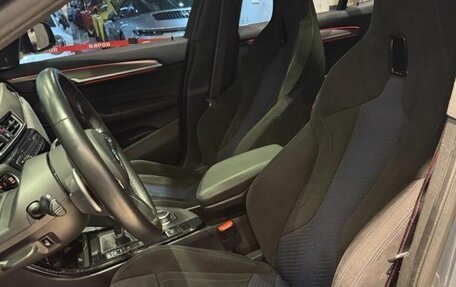 BMW X2, 2023 год, 3 410 020 рублей, 5 фотография