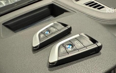 BMW X2, 2023 год, 3 410 020 рублей, 11 фотография