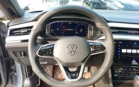 Volkswagen Passat CC, 2026 год, 4 200 008 рублей, 11 фотография