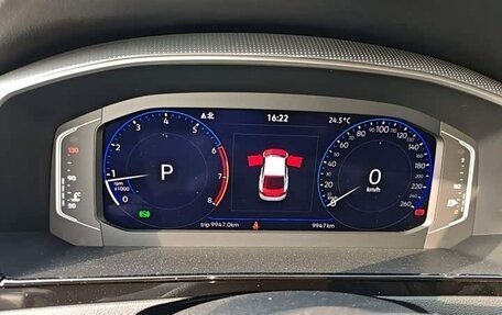 Volkswagen Passat CC, 2026 год, 4 200 008 рублей, 12 фотография