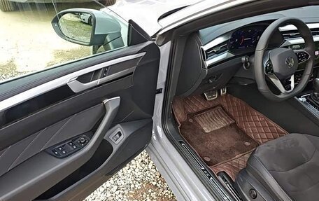 Volkswagen Passat CC, 2026 год, 4 200 008 рублей, 9 фотография