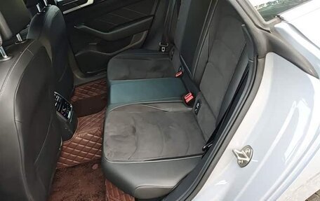 Volkswagen Passat CC, 2026 год, 4 200 008 рублей, 18 фотография