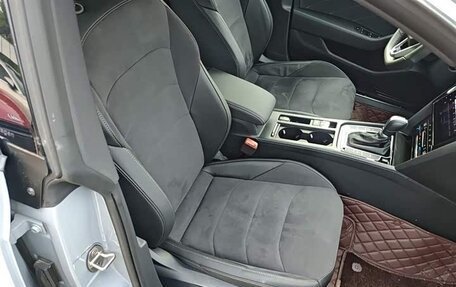 Volkswagen Passat CC, 2026 год, 4 200 008 рублей, 17 фотография