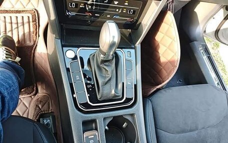 Volkswagen Passat CC, 2026 год, 4 200 008 рублей, 15 фотография