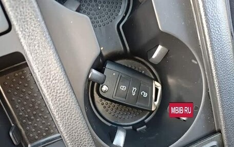Volkswagen Passat CC, 2026 год, 4 200 008 рублей, 16 фотография