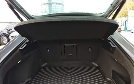 Volkswagen Passat CC, 2026 год, 4 200 008 рублей, 22 фотография