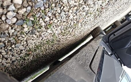 Volkswagen Passat CC, 2026 год, 4 200 008 рублей, 23 фотография