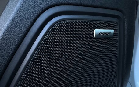 Porsche Macan I рестайлинг, 2017 год, 3 790 000 рублей, 21 фотография