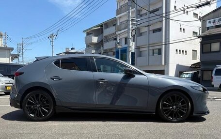 Mazda 3, 2023 год, 1 400 000 рублей, 5 фотография