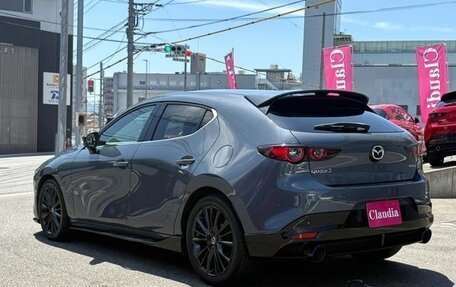 Mazda 3, 2023 год, 1 400 000 рублей, 6 фотография