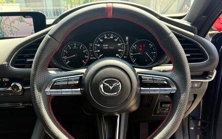 Mazda 3, 2023 год, 1 400 000 рублей, 10 фотография