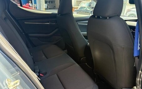 Mazda 3, 2023 год, 1 400 000 рублей, 16 фотография