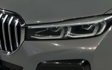 BMW 7 серия, 2019 год, 5 490 000 рублей, 8 фотография