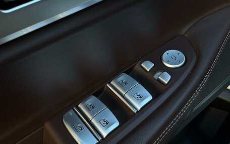 BMW 7 серия, 2019 год, 5 490 000 рублей, 22 фотография