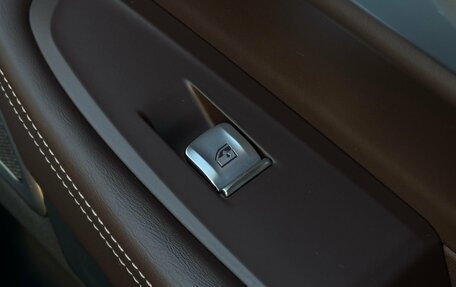 BMW 7 серия, 2019 год, 5 490 000 рублей, 31 фотография
