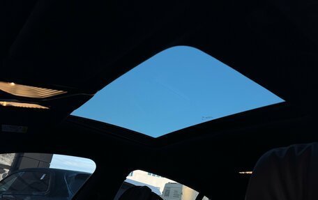BMW 7 серия, 2019 год, 5 490 000 рублей, 28 фотография