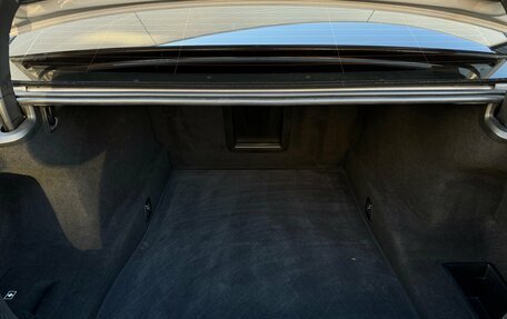 BMW 7 серия, 2019 год, 5 490 000 рублей, 37 фотография