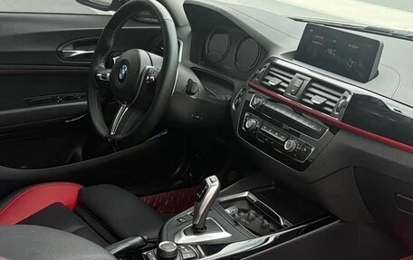 BMW 2 серия F22, 2019 год, 1 505 000 рублей, 6 фотография
