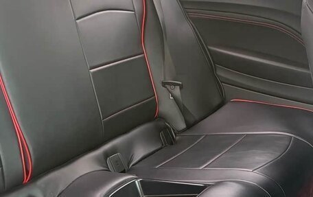 BMW 2 серия F22, 2019 год, 1 505 000 рублей, 7 фотография
