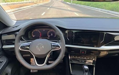 Volkswagen Passat B8 рестайлинг, 2023 год, 1 890 285 рублей, 7 фотография