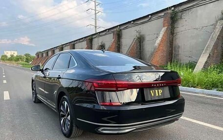 Volkswagen Passat B8 рестайлинг, 2023 год, 1 890 285 рублей, 5 фотография