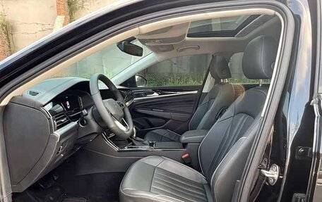 Volkswagen Passat B8 рестайлинг, 2023 год, 1 890 285 рублей, 6 фотография