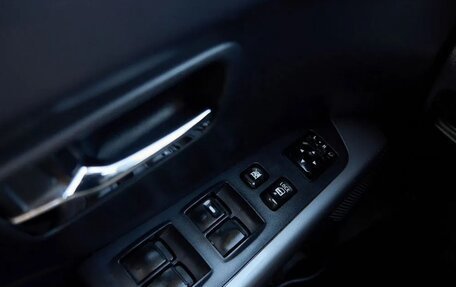 Peugeot 4007, 2008 год, 866 000 рублей, 11 фотография