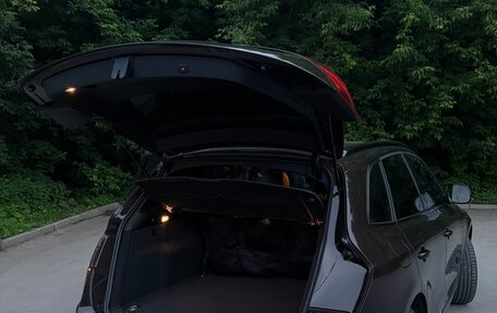 Audi Q5, 2013 год, 1 550 000 рублей, 16 фотография