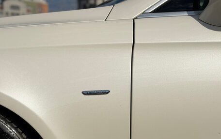 Mercedes-Benz CLS, 2017 год, 3 100 000 рублей, 18 фотография