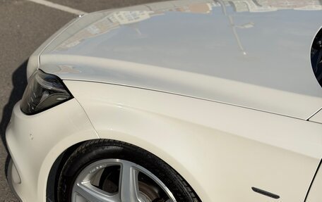 Mercedes-Benz CLS, 2017 год, 3 100 000 рублей, 25 фотография