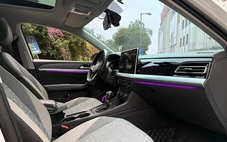 Volkswagen Lavida, 2023 год, 1 190 007 рублей, 10 фотография