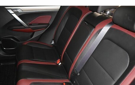 Geely Coolray I, 2023 год, 1 497 000 рублей, 7 фотография
