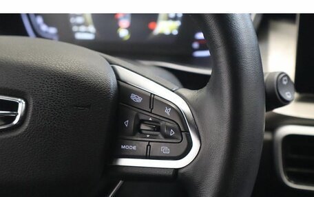 Geely Coolray I, 2023 год, 1 497 000 рублей, 9 фотография
