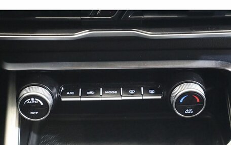 Geely Coolray I, 2023 год, 1 497 000 рублей, 13 фотография