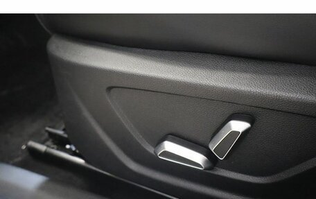 Geely Coolray I, 2023 год, 1 497 000 рублей, 16 фотография