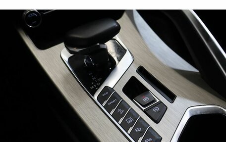 Geely Coolray I, 2023 год, 1 497 000 рублей, 14 фотография