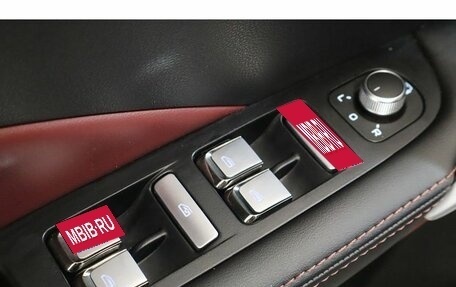 Geely Coolray I, 2023 год, 1 497 000 рублей, 15 фотография