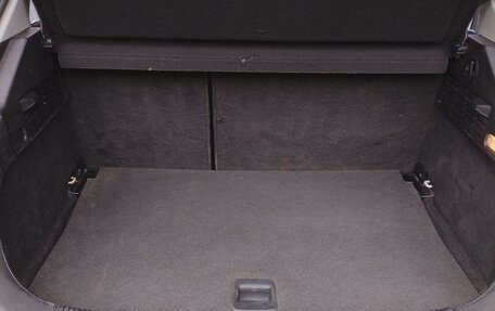 Audi A1, 2012 год, 790 000 рублей, 16 фотография