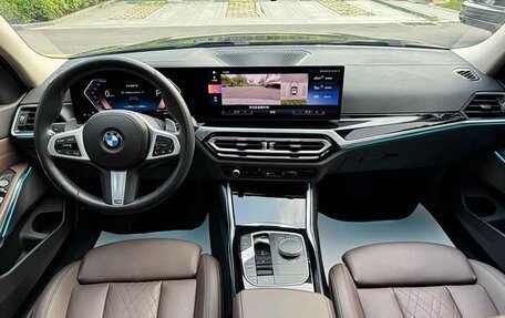 BMW 3 серия, 2023 год, 3 270 001 рублей, 11 фотография